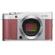 Fujifilm X-A5: Picture 5 thumbnail