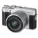 Fujifilm X-A5: Picture 1 thumbnail