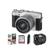 Fujifilm X-A5: Picture 5 thumbnail