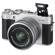 Fujifilm X-A5: Picture 2 thumbnail