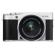 Fujifilm X-A5: Picture 3 thumbnail