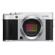 Fujifilm X-A5: Picture 4 thumbnail