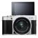Fujifilm X-A5: Picture 5 thumbnail