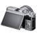 Fujifilm X-A5: Picture 6 thumbnail