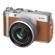 Fujifilm X-A7: Picture 1 thumbnail