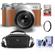 Fujifilm X-A7: Picture 1 thumbnail