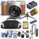 Fujifilm X-A7: Picture 1 thumbnail