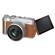 Fujifilm X-A7: Picture 2 thumbnail