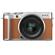 Fujifilm X-A7: Picture 3 thumbnail