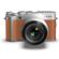 Fujifilm X-A7: Picture 4 thumbnail