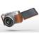 Fujifilm X-A7: Picture 5 thumbnail