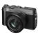 Fujifilm X-A7: Picture 1 thumbnail