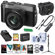 Fujifilm X-A7: Picture 1 thumbnail
