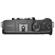 Fujifilm X-A7: Picture 3 thumbnail