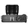 Fujifilm X-A7: Picture 4 thumbnail