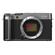 Fujifilm X-A7: Picture 5 thumbnail