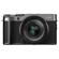 Fujifilm X-A7: Picture 6 thumbnail