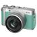 Fujifilm X-A7: Picture 1 thumbnail