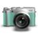 Fujifilm X-A7: Picture 2 thumbnail