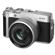 Fujifilm X-A7: Picture 1 thumbnail