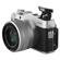 Fujifilm X-A7: Picture 2 thumbnail