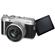 Fujifilm X-A7: Picture 3 thumbnail
