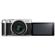 Fujifilm X-A7: Picture 4 thumbnail