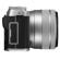 Fujifilm X-A7: Picture 5 thumbnail