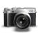 Fujifilm X-A7: Picture 6 thumbnail