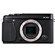 Fujifilm X-E1: Picture 1 thumbnail