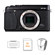 Fujifilm X-E1: Picture 5 thumbnail