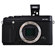 Fujifilm X-E1: Picture 2 thumbnail