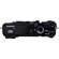 Fujifilm X-E1: Picture 3 thumbnail