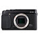 Fujifilm X-E1: Picture 6 thumbnail