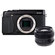 Fujifilm X-E1: Picture 3 thumbnail