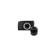 Fujifilm X-E1: Picture 1 thumbnail