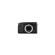 Fujifilm X-E1: Picture 2 thumbnail