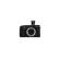 Fujifilm X-E1: Picture 4 thumbnail