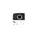 Fujifilm X-E1: Picture 1 thumbnail