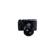 Fujifilm X-E1: Picture 1 thumbnail