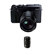 Fujifilm X-E1: Picture 5 thumbnail