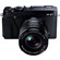 Fujifilm X-E1: Picture 3 thumbnail