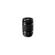 Fujifilm X-E1: Picture 3 thumbnail