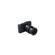Fujifilm X-E1: Picture 2 thumbnail