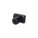 Fujifilm X-E1: Picture 3 thumbnail
