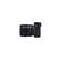 Fujifilm X-E1: Picture 4 thumbnail