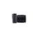 Fujifilm X-E1: Picture 5 thumbnail
