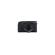 Fujifilm X-E1: Picture 6 thumbnail