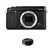 Fujifilm X-E1: Picture 3 thumbnail