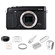 Fujifilm X-E1: Picture 3 thumbnail